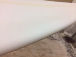 �|���G�X�e�� ���C�� 22_4